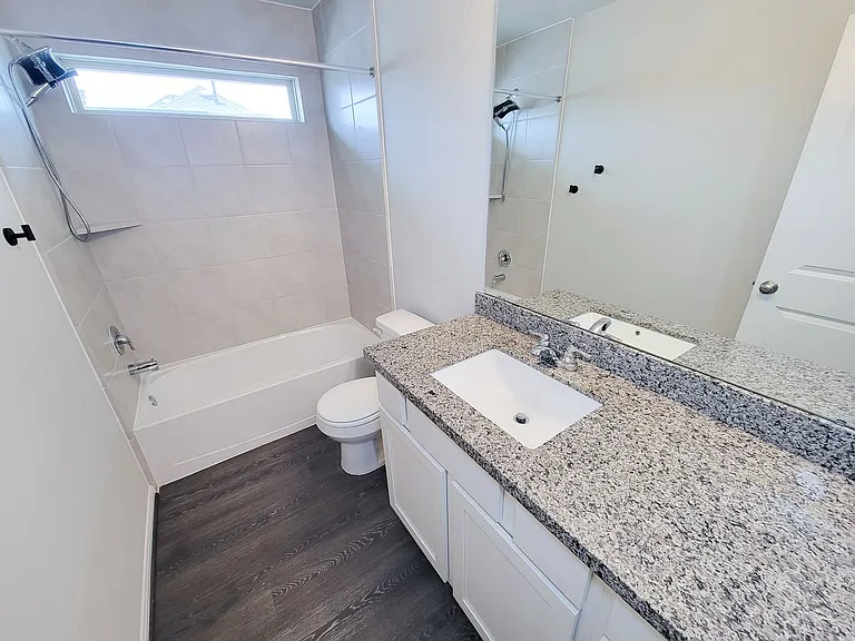 10423 Astor Points Trl — Photo 25