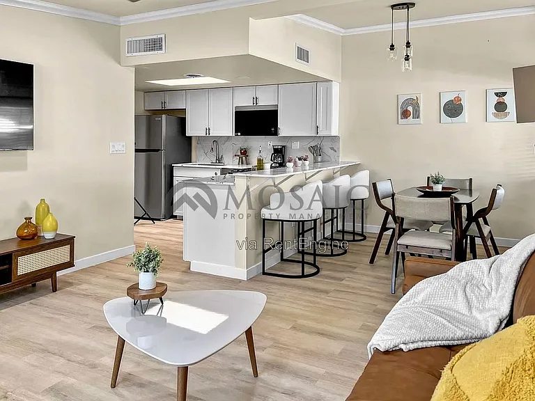 6644 E Earll Dr #2 — Photo 2