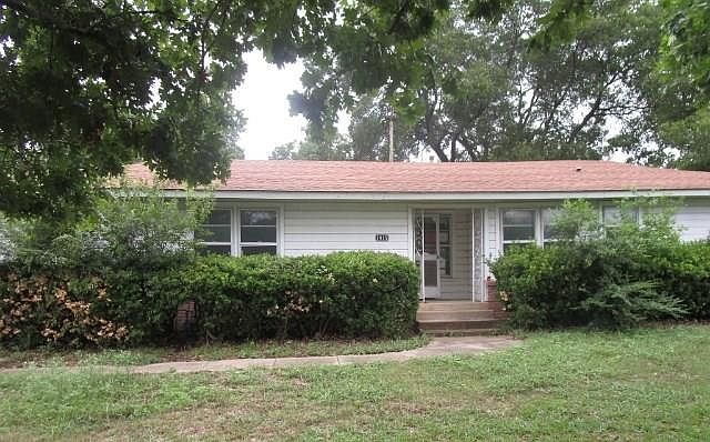 1st image of 1015 Corsicana Hwy