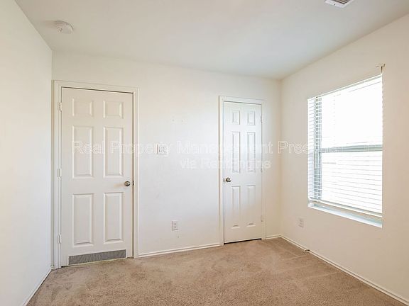 2nd image of 8707 Wooster Trails Dr