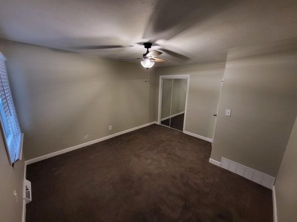 columbus-ohio-2142169660 picture