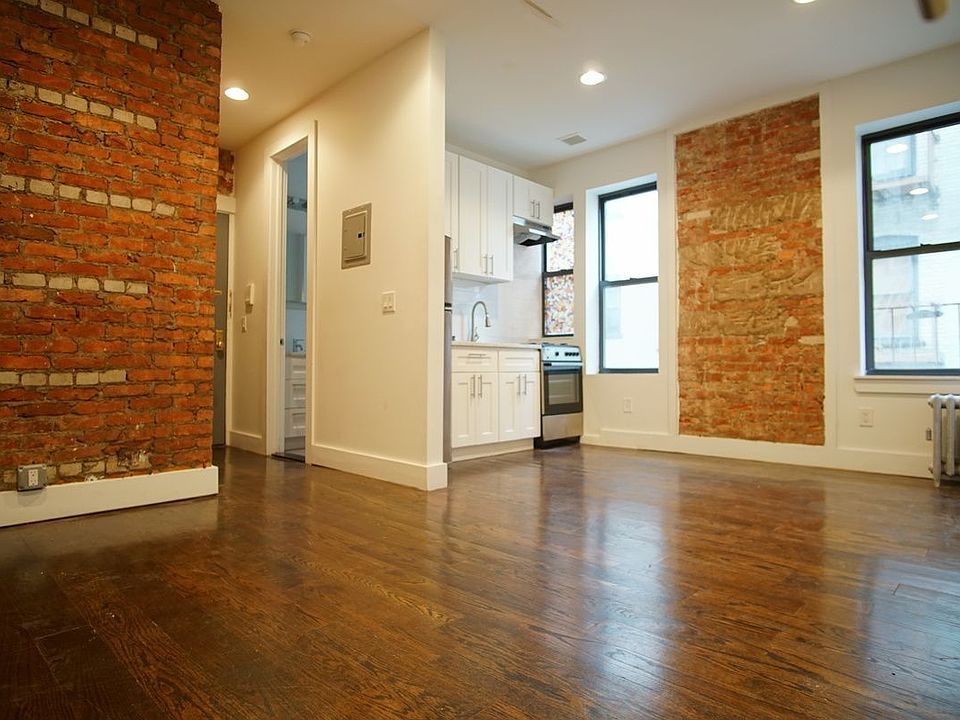 1st image of 420 Eastern Pkwy #10