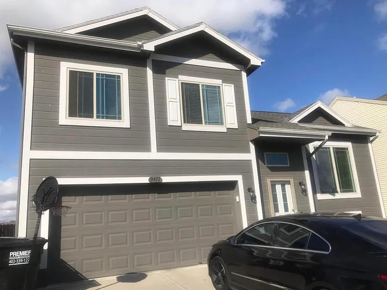 19472 Gail Ave — Photo 2
