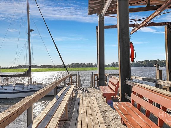 3rd image of 0 Kings Road