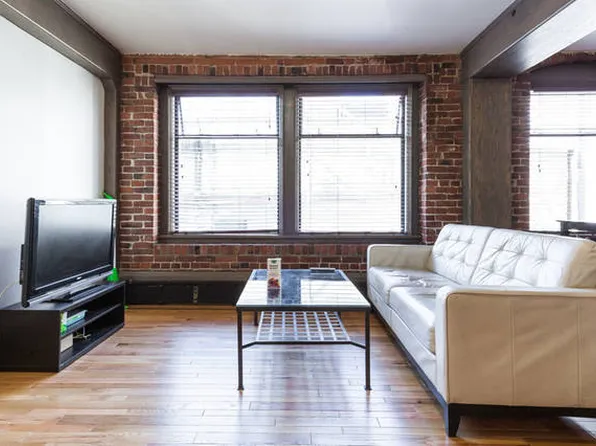 777 Burrard St, Vancouver, BC