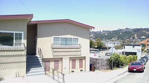 2nd image of 6025 Wenk Ave