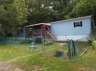 259 Goshen Tpke, Middletown, NY 10941