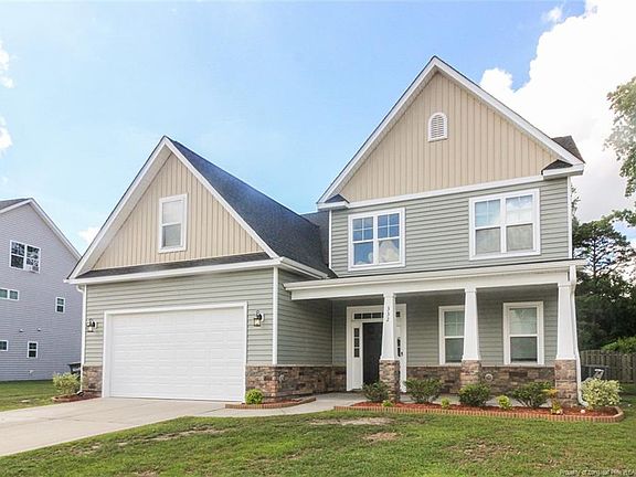 2nd image of 332 Wishaw Ct
