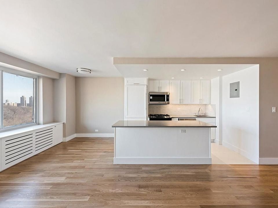 1st image of 400 Central Park W APT 11W