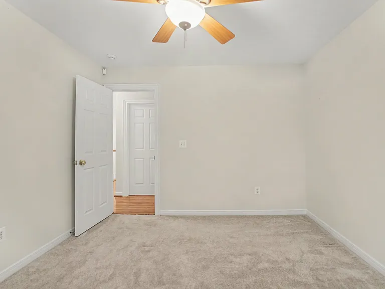 71 Battery Ridge Dr — Photo 22