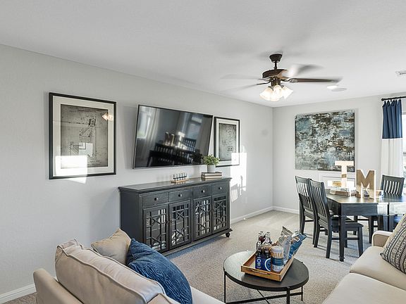4th image of 2249 Vanessa Cay Ln