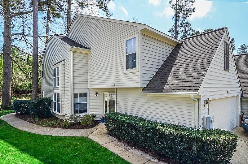 1st image of 134 Spoon Ct