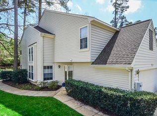 134 Spoon Ct, Yorktown, VA 23693