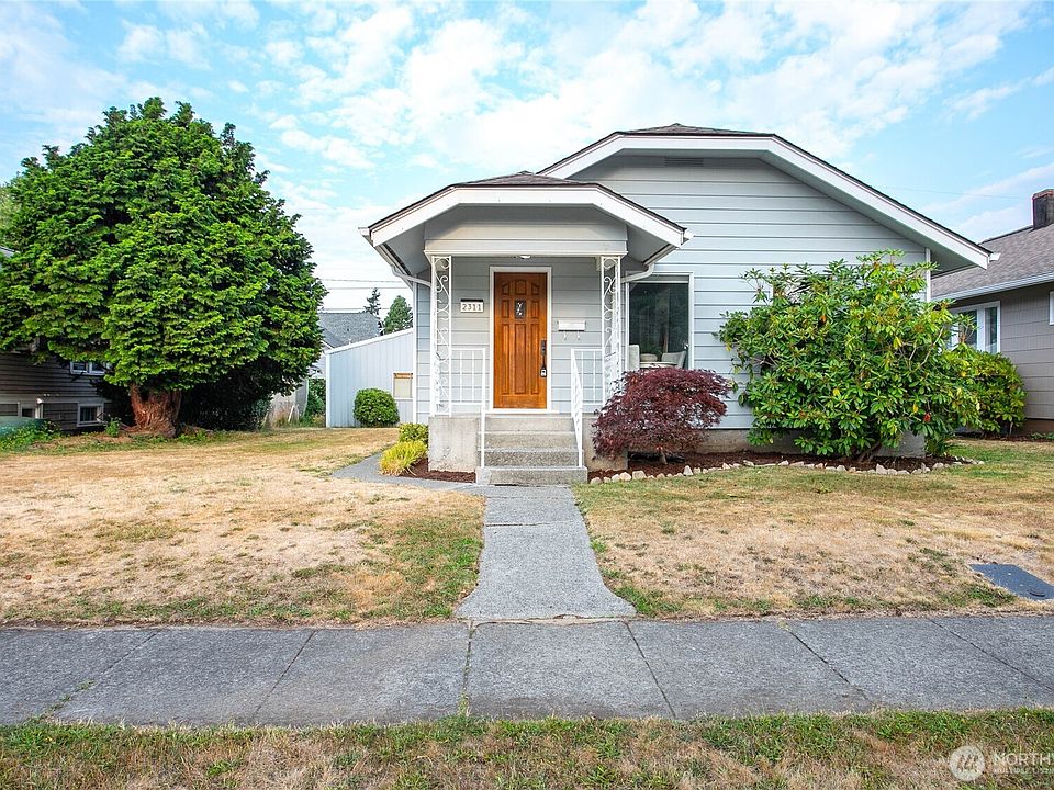 1st image of 2311 Victor Street