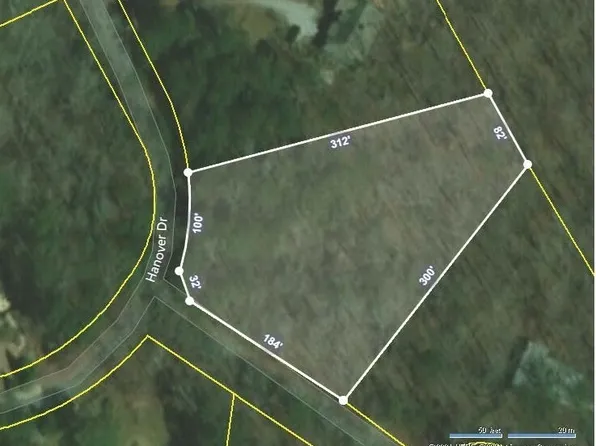 193 Hanover Ct #/2, Bogart, GA 30622