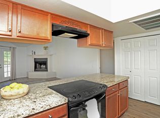 1200 E River Rd APT M176, Tucson, AZ 85718