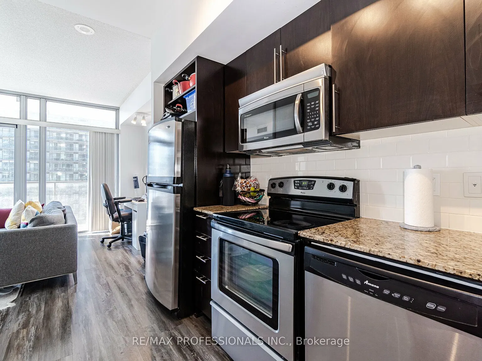 1 bed, $2,200 — Photo 4