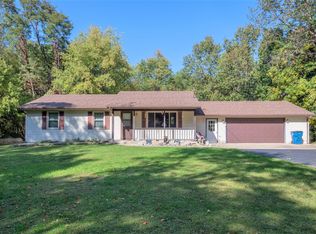 3175 E C Ave, Kalamazoo, MI 49004