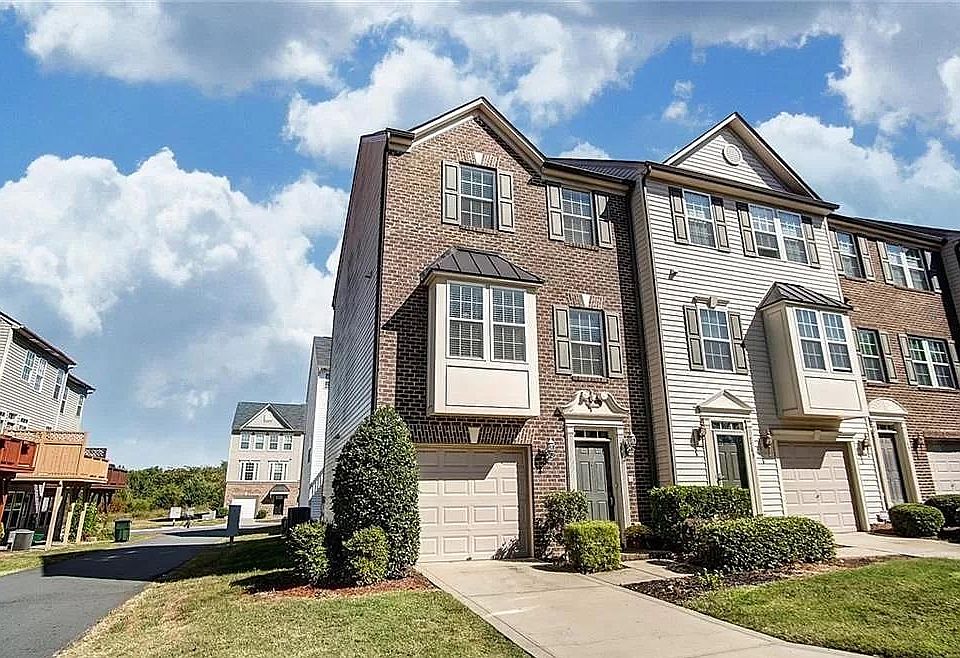 1st image of 7741 Jackson Pond Dr