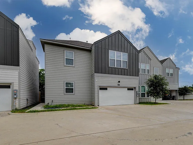5727 Elysium St — Photo 1