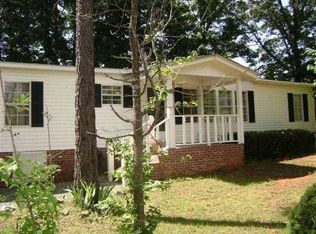 4800 Governor Umstead Cir, Efland, NC 27243