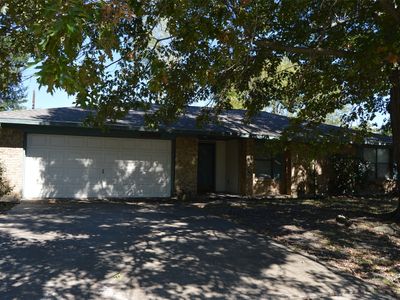 3410 Canton St, Greenville, TX, 75402