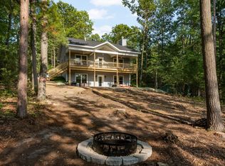 183 Poplar St, Traverse City, MI 49696