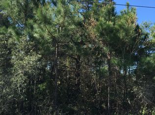 3 S Forest Shore Dr, Miramar Beach, FL 32550