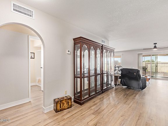 5th image of 7006 E JENSEN Street #160