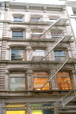 Sold by R New York | media 21