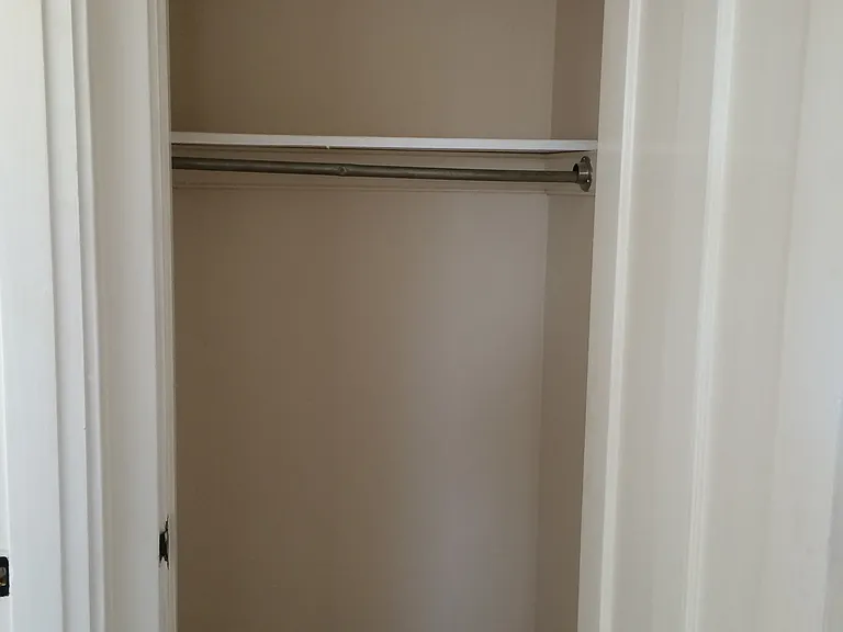 3603 Madison Rd #1 — Photo 8