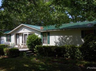 1244 Blacksgate E, Prosperity, SC 29127