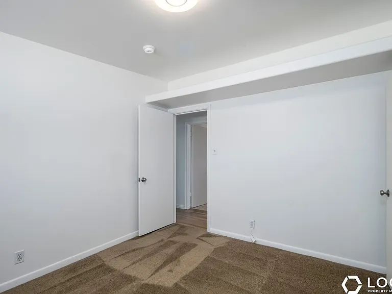 6809 S Meadow Downs Way — Photo 13