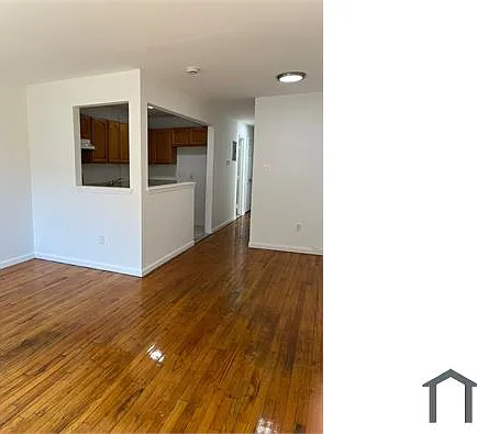 3 bed, $3,606 — Photo 3