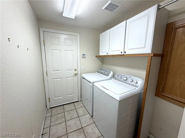 6328 Brave Voyager Ct — Photo 23