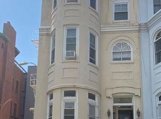 1632 19th St NW APT 5, Washington, DC 20009