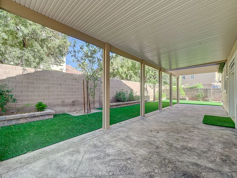 11490 Steponia Bay St — Photo 41