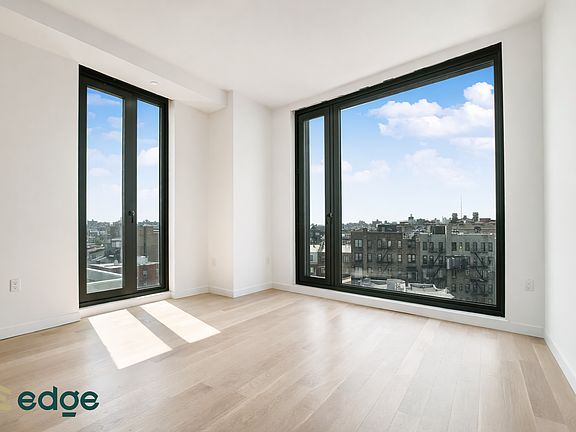 3rd image of 329 Broadway #1370