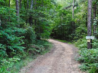 2140 Price Ford Rd LOT WP001, Heber Springs, AR 72543