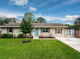 936 14th St N, Jacksonville Beach, FL 32250