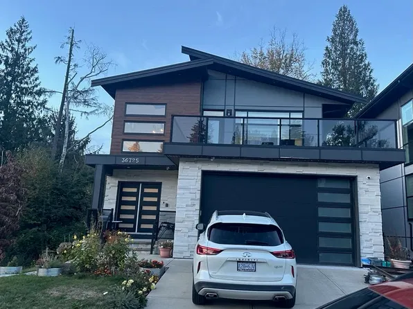 36725 Carl Creek Cres, Fraser Valley, BC V3G 0H4