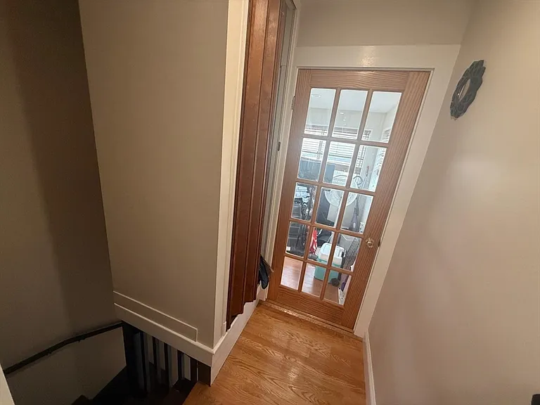 44 Ashland St #2F — Photo 31