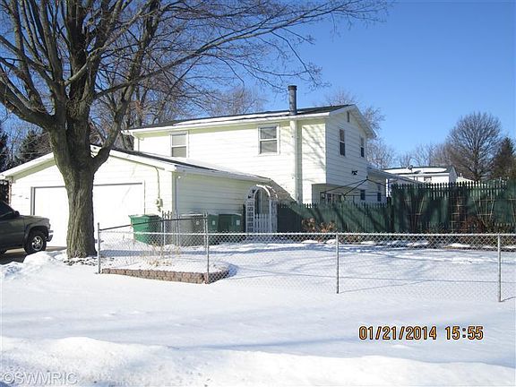 3rd image of 1254 Brunswick Dr