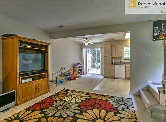 5th image of 5716 NW Sunrise Meadow Cir #53D
