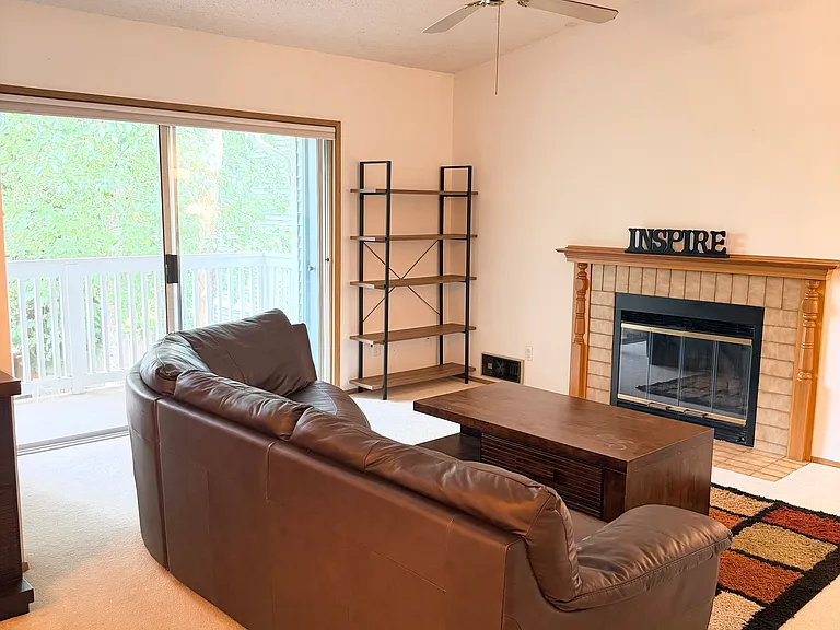 10837 SE 172nd St #8D — Photo 8