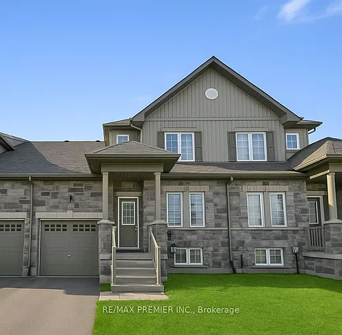 177 Isabella Dr Photo 1