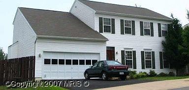 1st image of 13405 Vista Forest Dr