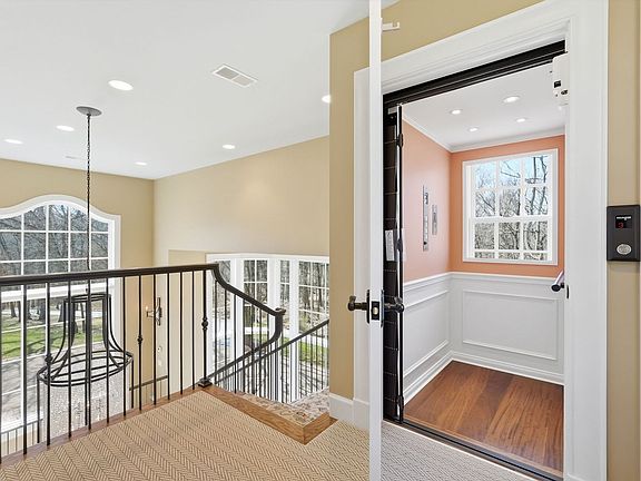 4th image of 73 Stonedale Rd