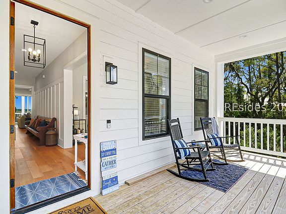 4th image of 150 Cassique Creek Dr