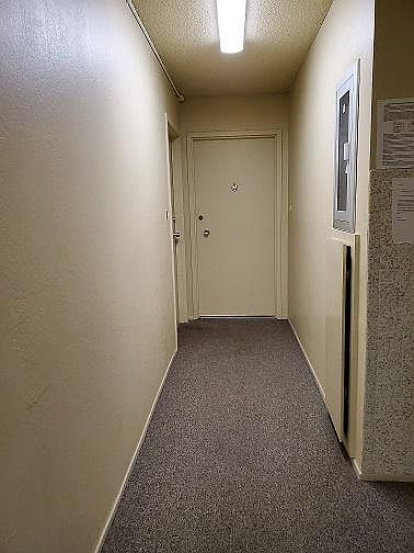 1st image of 590 4th Ave APT 204